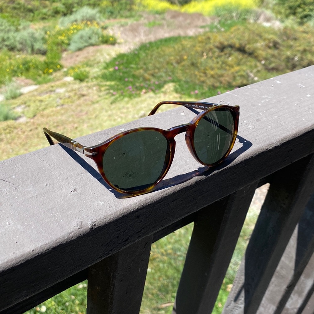 Persol sunglasses men’s